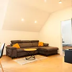 Apartamento Leisure Tarvisio