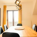 Daire Leisure *