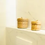 Leisure * 塔尔维西奥