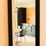 Apartamento Leisure Tarvisio