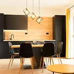 Apartamento Leisure