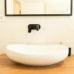 Leisure Daire Tarvisio