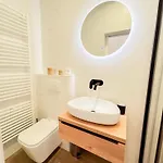 Daire Leisure Tarvisio