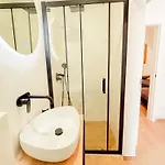 Leisure Tarvisio