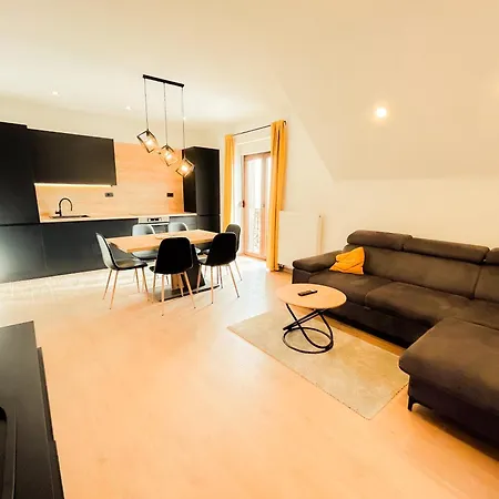 Leisure * تارفيسيو